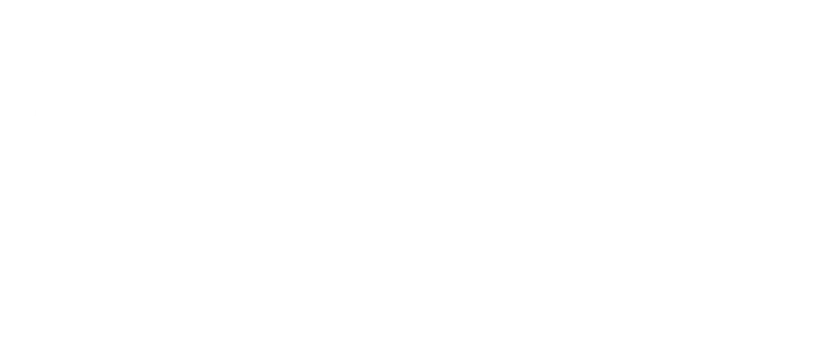 Les rendez-vous Africa